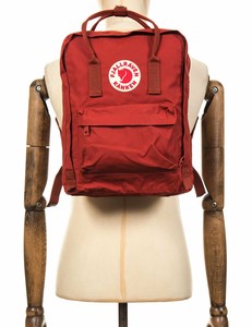 academy magellan backpack