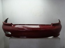 Pare-choc arrière Hyundai ACCENT