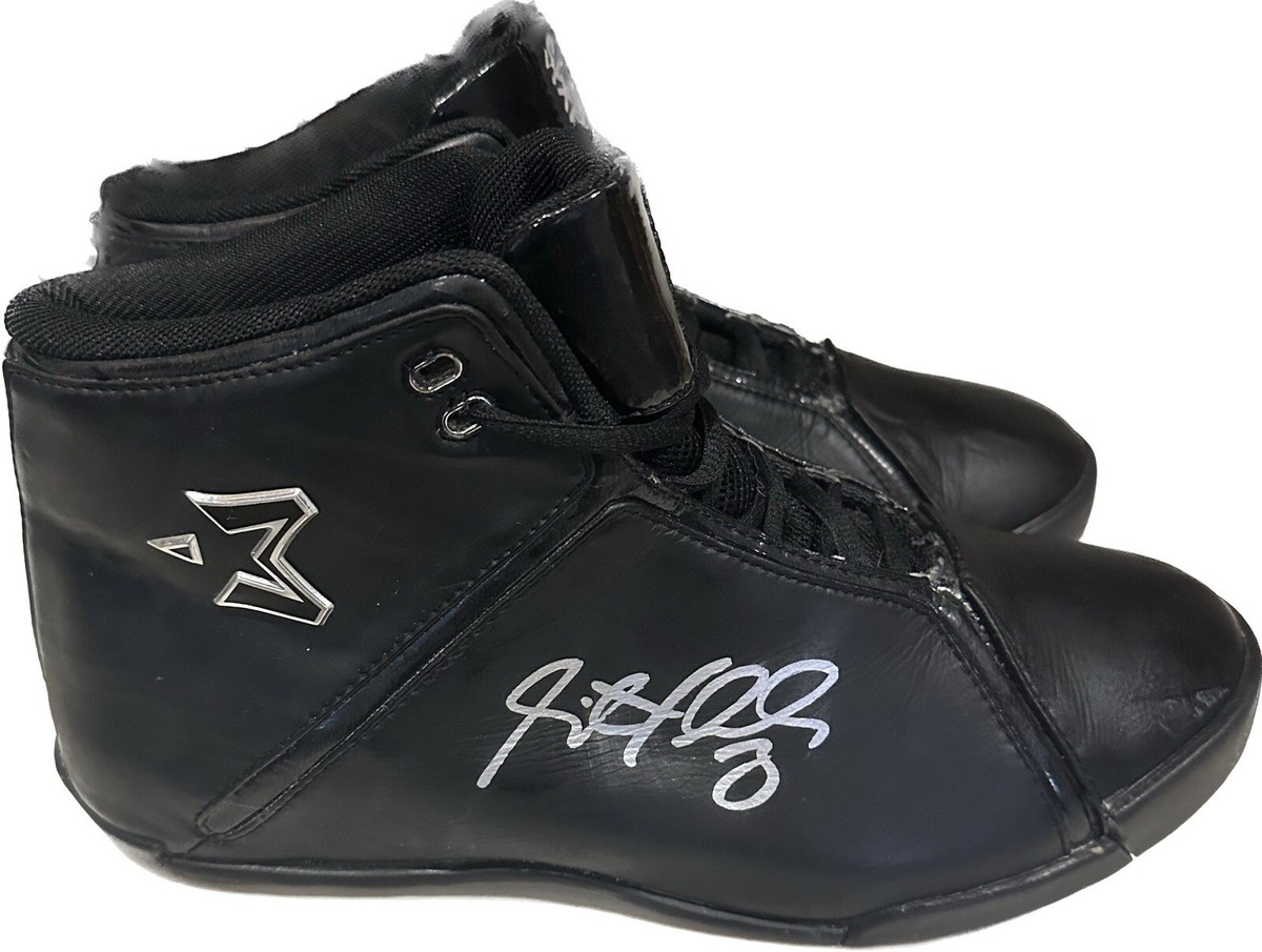 stephon marbury sneakers sale