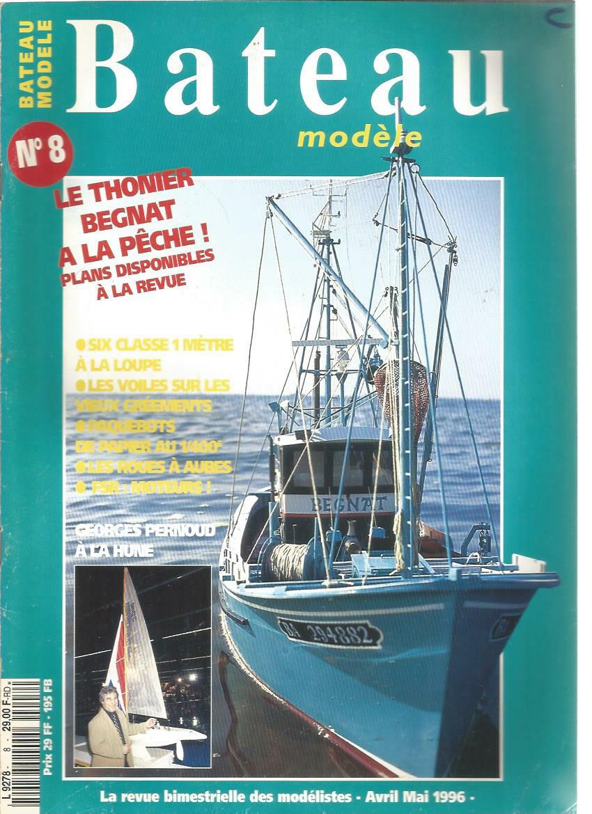 vieux navire 5 lettres