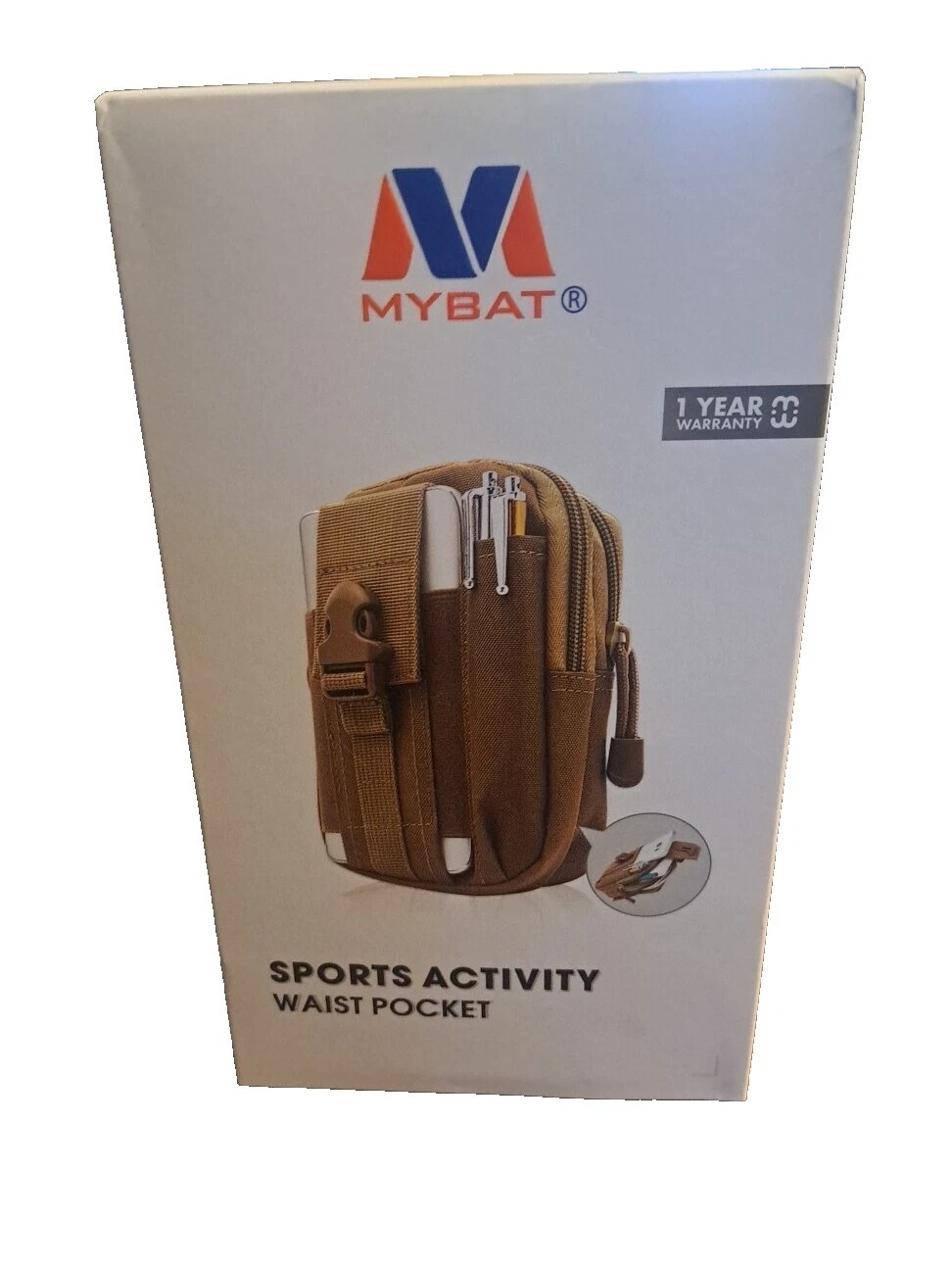 MYBAT Cell Phone Accessories for Sharp Apple iPhone 6