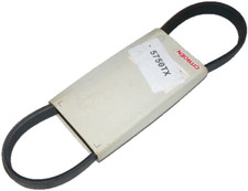 Courroie de distribution Citroen XM