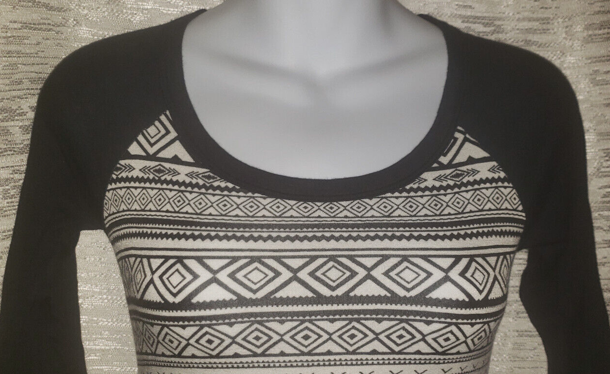 rue 21 oversized t shirt