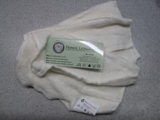 Prince Lionheart Warmies Wipes Warmer replacement bamboo cloths 4pc