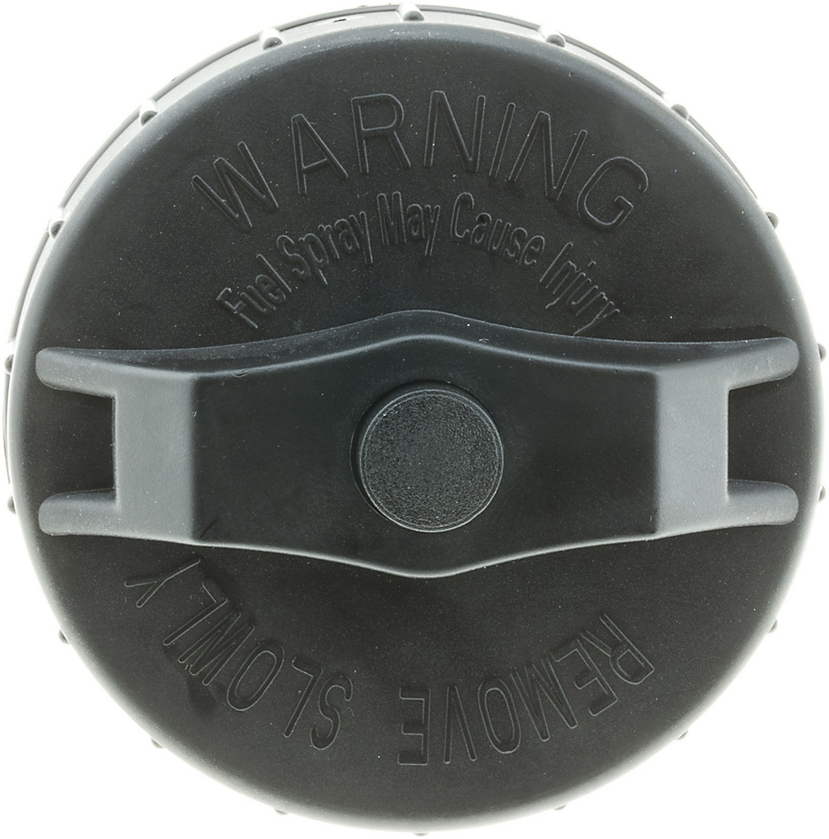 For 1987-1999 Dodge Dakota Pre-Release Fuel Tank Cap Gates 177AI78