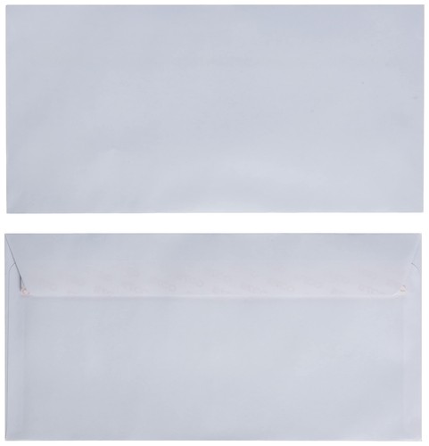 10 enveloppes tendon sans arc 754888046901
