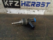 Injecteur Porsche BOXSTER