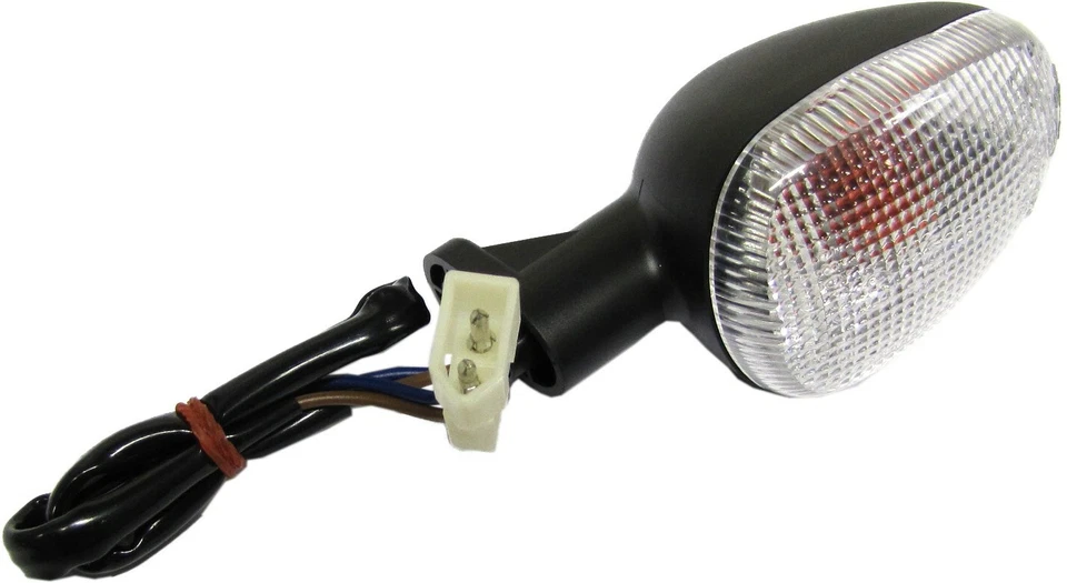 Indicators Complete Set of 4 Front & Rear For Aprilia RS 125 Tuono 2003-2004 — 第 2/3 张图片