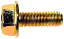 Dorman 459-216 Cap Screw-Flanged Hex Head-Class 10.9- M6-1.0 x 16mm