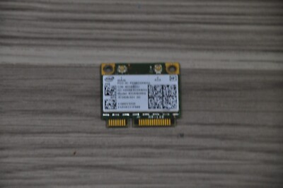 Carte modem 56k 628824-001 1460B0226801 506840-011 pour HP Elitebook