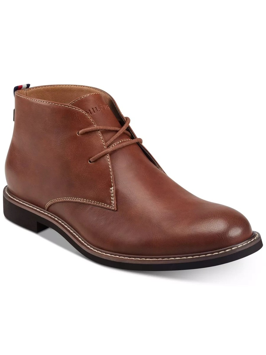 nike air flight 2019