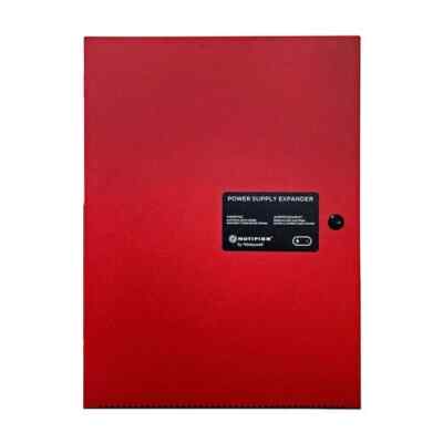 Notifier PSE-6R - Same Day Shipping (SEALED)