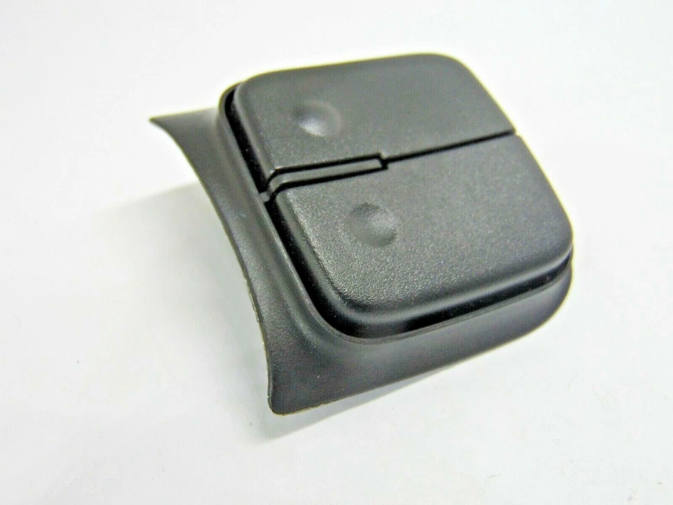 Interruptor de volumen de radio del volante GM para Chevrolet Equinox 2018 2022 39038546 Foto 2 de 4