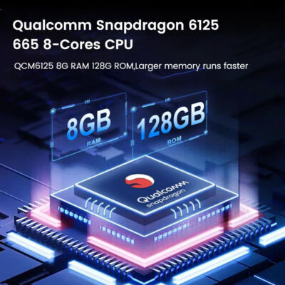 m*o様 AI BOX CARTISAN 8GBメモリ/128GB 42,980 Amazon.co.jp: CARTISAN【技適認証済】CarPlay TBox AI BOX CarPlay