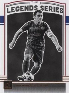 Xavi Hernandez | eBay