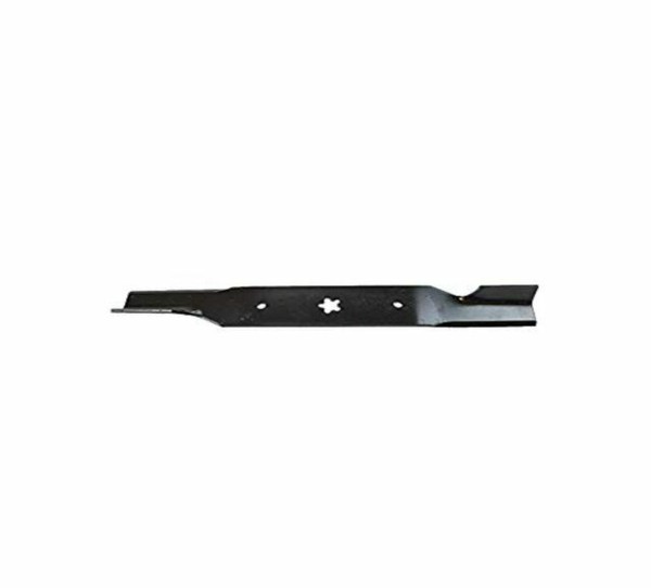 Husqvarna 582760502 Steel Lawn Mower Blades for sale online eBay