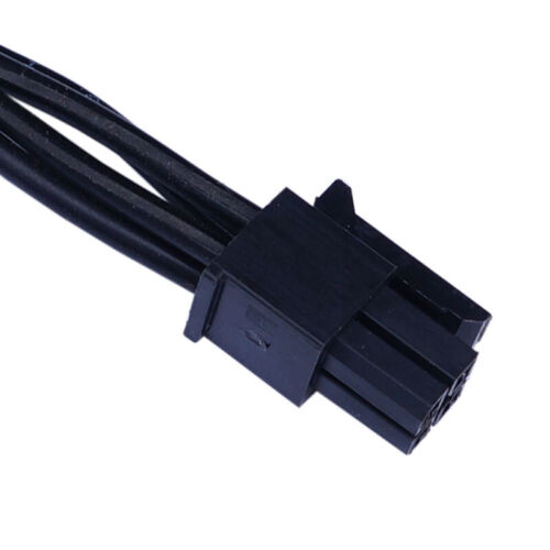Mini 4Pin To SATA Interface SSD Power Cables For Lenovo 510S 510A M410 M415 >h; - Picture 6 of 7