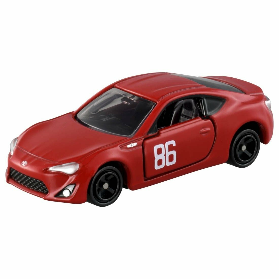 Takara Tomy - トマトのお化け Takara Tomy - トマトのお化け 134263_01.jpg