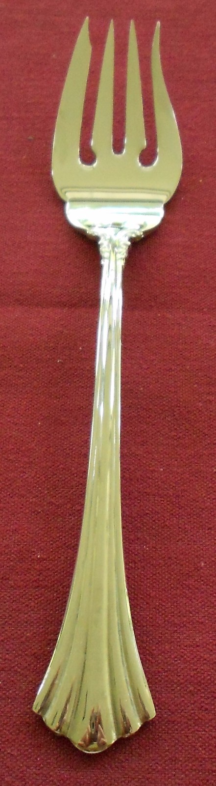 Picture 4 of 13