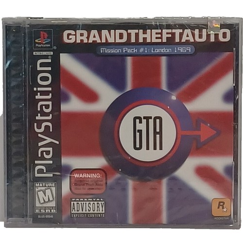 Sony PlayStation 4 PS4 500GB Grand Theft Auto GTA 5 Bundle Very