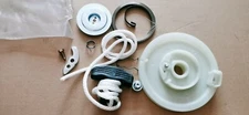 RECOIL STARTER PULL STARTER Repair Kits For KAZUMA STELS 500GT 500CC STELS Atv 