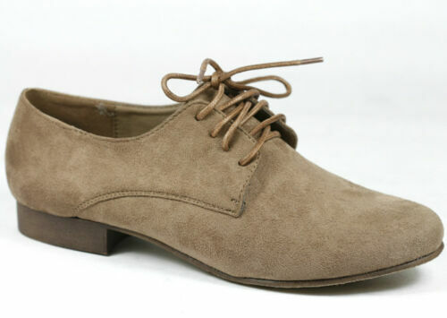 Vintage BIRKENSTOCK Men display picture 3