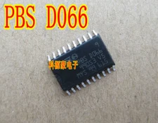 1 PCS PBSD066 SOP-20 NEW #E7*