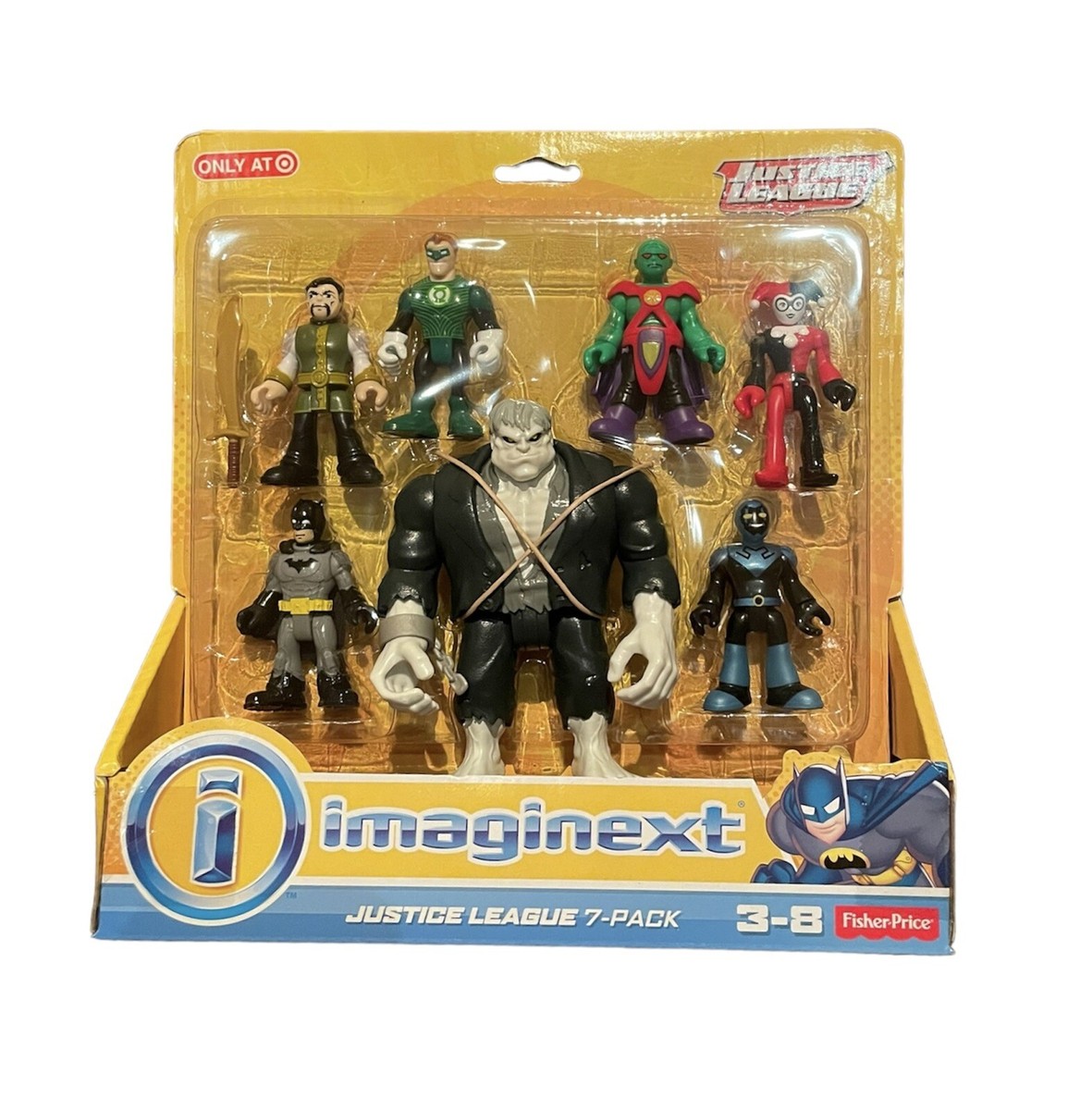 マーベルレジェンド　ニックフューリー　トリトン　セット ホビーショップ I.T.R. / マーベルレジェンド クリー・セントリー