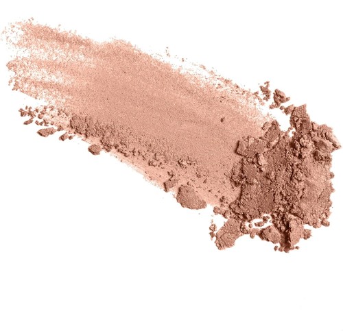 COVERGIRL Cheekers mischbares Puderrouge (wählen Sie Ihren Farbton) - Bild 35 von 37