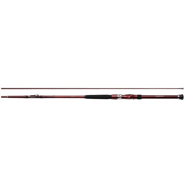 DAIWA SEAFLEX 64 船竿 270cm 50-100g 31W6GDr7OdL.jpg_BO30,255,255,