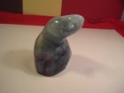 Bild 5 von 9