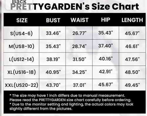 New PRETTY GARDEN Purple One Shoulder Ruched Bodycon Dress Summer Cutout Wrap M - Picture 6 of 6