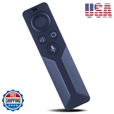 New Remote Control For NVIDIA 4K HDR Android TV  Shield TV Pro