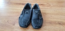 Memphis One Men Shoe 8.5 Athletic Sport Sneaker