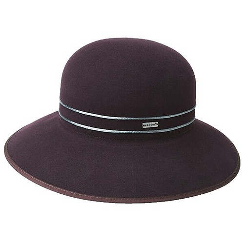 Vintage STP Hat Red And Black-Preowned Early 90's Vintage | eBay