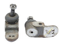 Mopar Ball Joints Casting 011991 Mopar Ball Joints Casting 011991