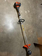 HUSQVARNA 525L String Trimmer - Brand New