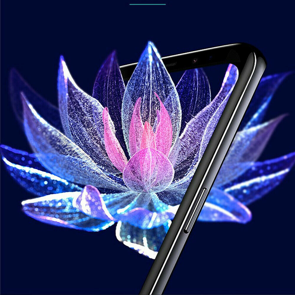 For iPhone 13 12 11 Pro XS Max XR X 8 7 Plus SE Tempered Glass Screen