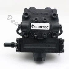 New SUNTEC OIL PUMP TA5C 30107 TA5C30107 (1PCS)