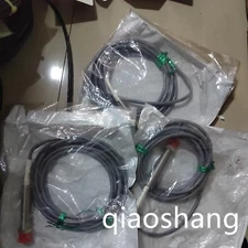 New speed measurement sensor probe ATEC 70085-1010-458  FedEx or DHL