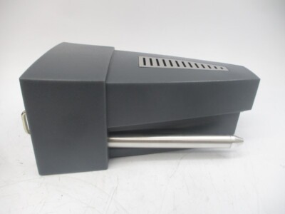 驚異の部屋 Chamber of Curiosities KUM Version