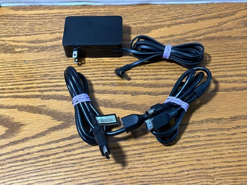 Samsung BN44-00887A AC/DC Adapter 59W 19V 3.10A A5919_KPNL & HDMI BN39 ...