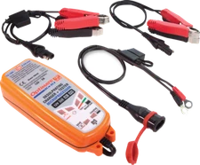 Tecmate Optimate 12V To 12V 2A Battery Charger Tm500V3