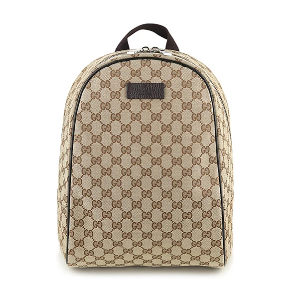 Gucci - 449906_KY9NN - Brown