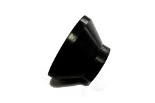 David Brown Steering joint
