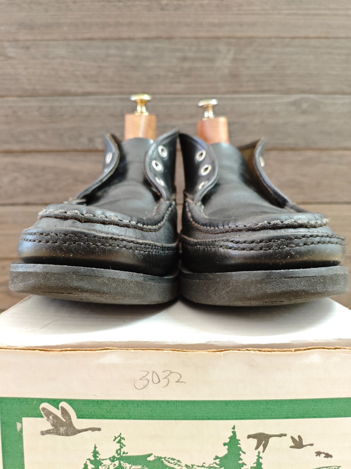 Foto 10 di 24