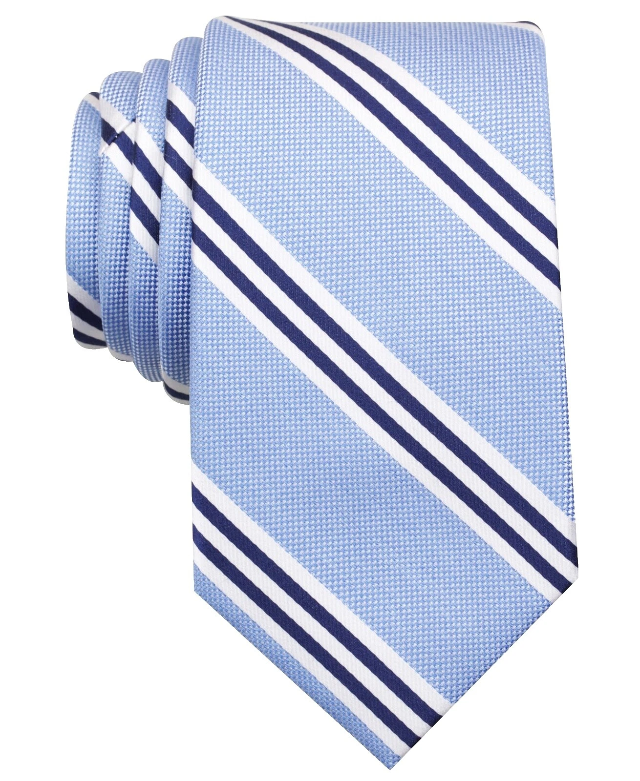 Nautica para hombres Mezcla de seda