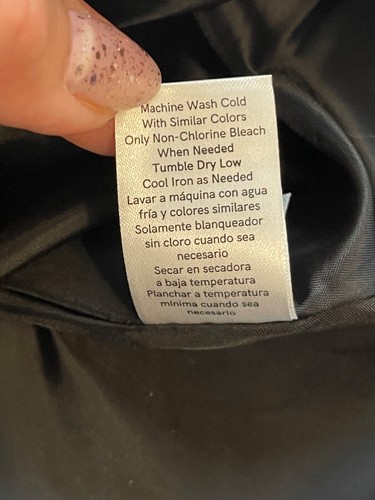 Venus Damen mehrfarbig Blumen/Metallic Cocktailkleid - 8 - Bild 8 von 9