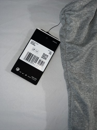 Nike Lakers City Edition [CN0716-504] REVERSIBLE TANK DRi-FIT JERSEY - Picture 10 of 15