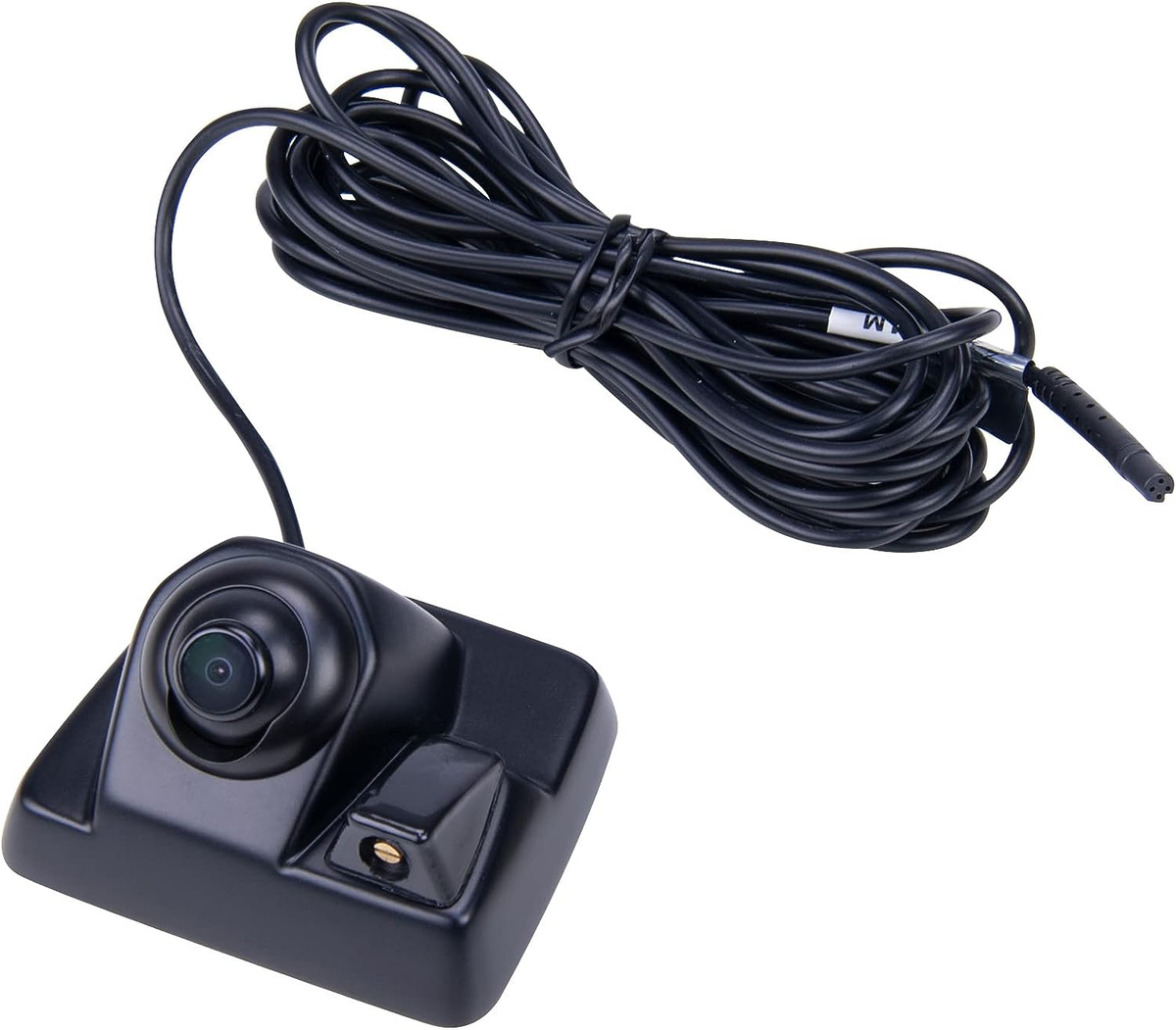 カウンタージェット Datasystem High Mount Rear Camera Kit for Jimny JB64/JB74 | RCK